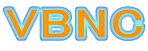 VBNC
