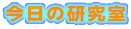 ̌